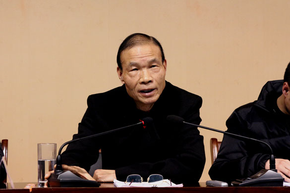 亚美AM8AG(中国区)官方网站