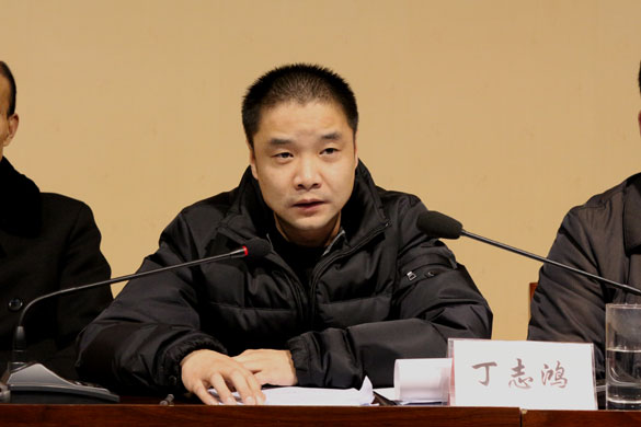 亚美AM8AG(中国区)官方网站