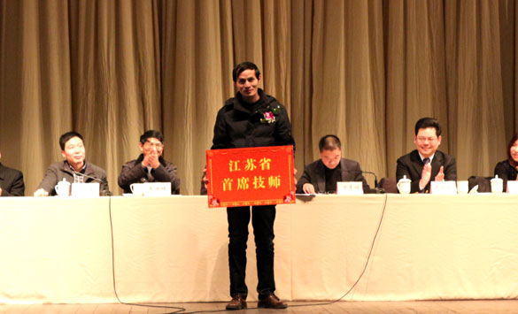 亚美AM8AG(中国区)官方网站