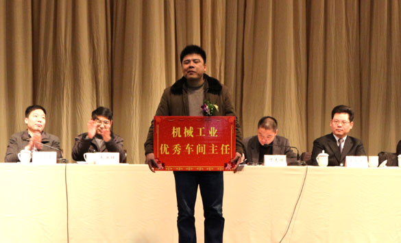 亚美AM8AG(中国区)官方网站