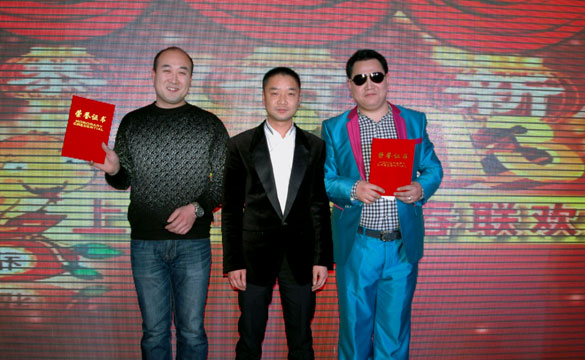 亚美AM8AG(中国区)官方网站