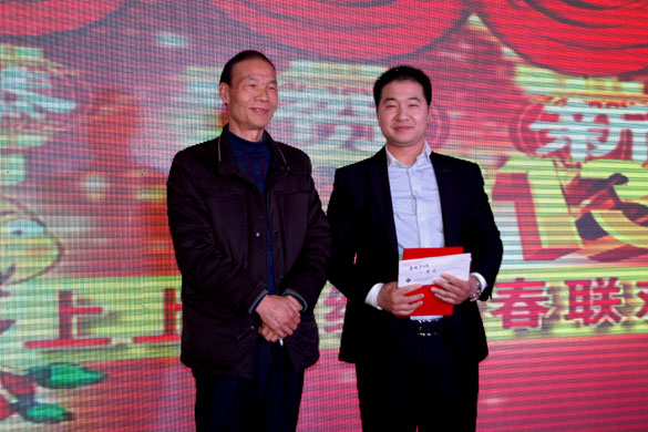 亚美AM8AG(中国区)官方网站