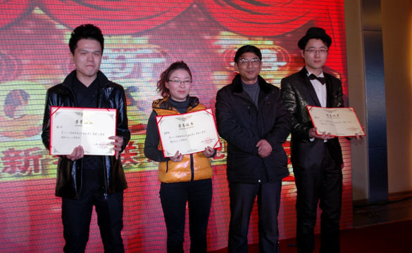 亚美AM8AG(中国区)官方网站