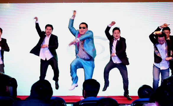 亚美AM8AG(中国区)官方网站