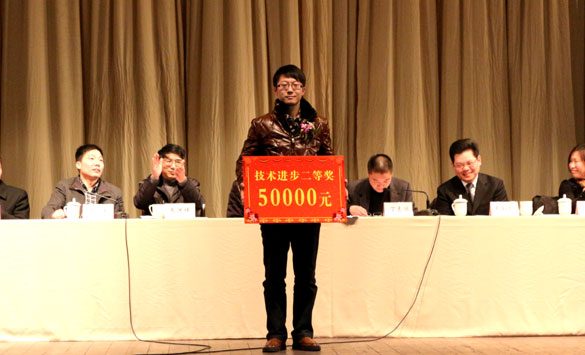 亚美AM8AG(中国区)官方网站