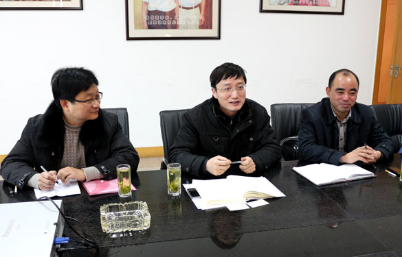 亚美AM8AG(中国区)官方网站