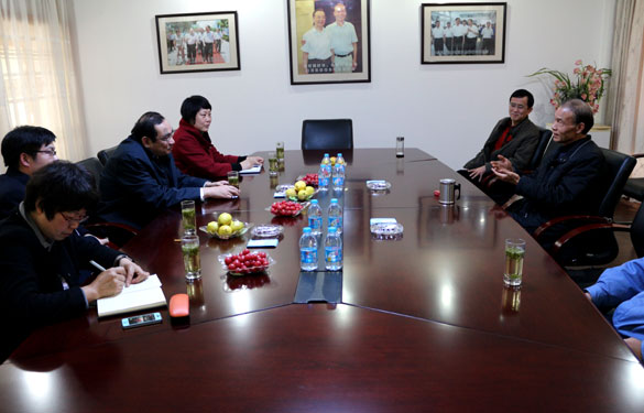 亚美AM8AG(中国区)官方网站