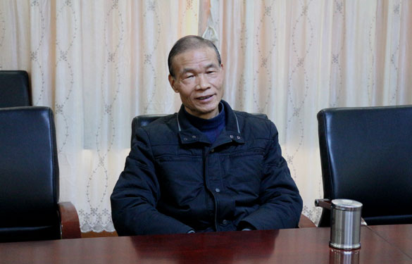 亚美AM8AG(中国区)官方网站