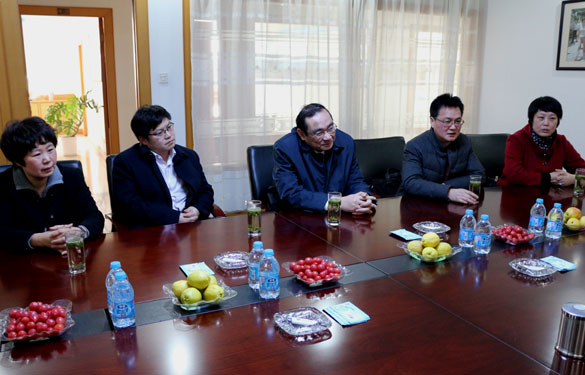 亚美AM8AG(中国区)官方网站