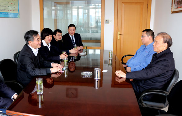 亚美AM8AG(中国区)官方网站