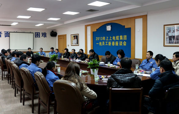 亚美AM8AG(中国区)官方网站